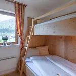Apartment Oberhof