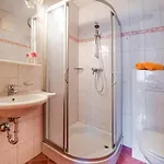 Apartment Oberhof