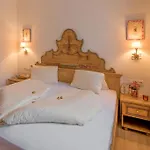 Apartment Oberhof Flachau