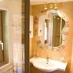 Apartment Oberhof Flachau