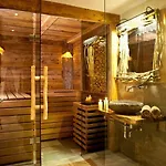 Apartment Oberhof
