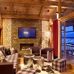 Apartment Oberhof