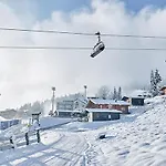Apartment Oberhof