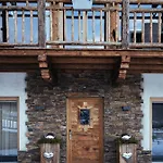Apartment Oberhof
