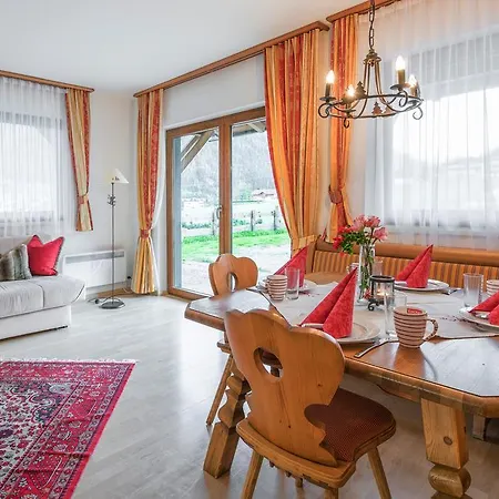 Oberhof פלאכאו