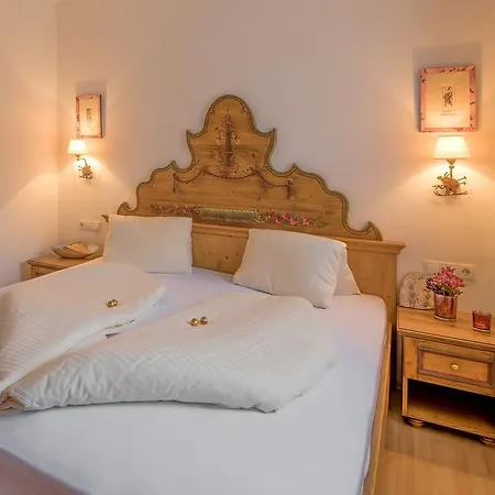 דירה Oberhof פלאכאו