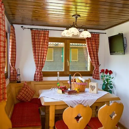 Oberhof פלאכאו