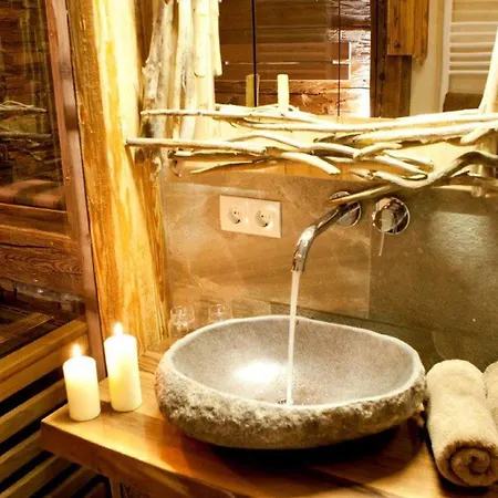 Oberhof פלאכאו