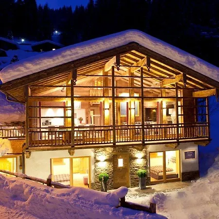Oberhof