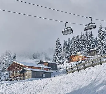 Oberhof פלאכאו